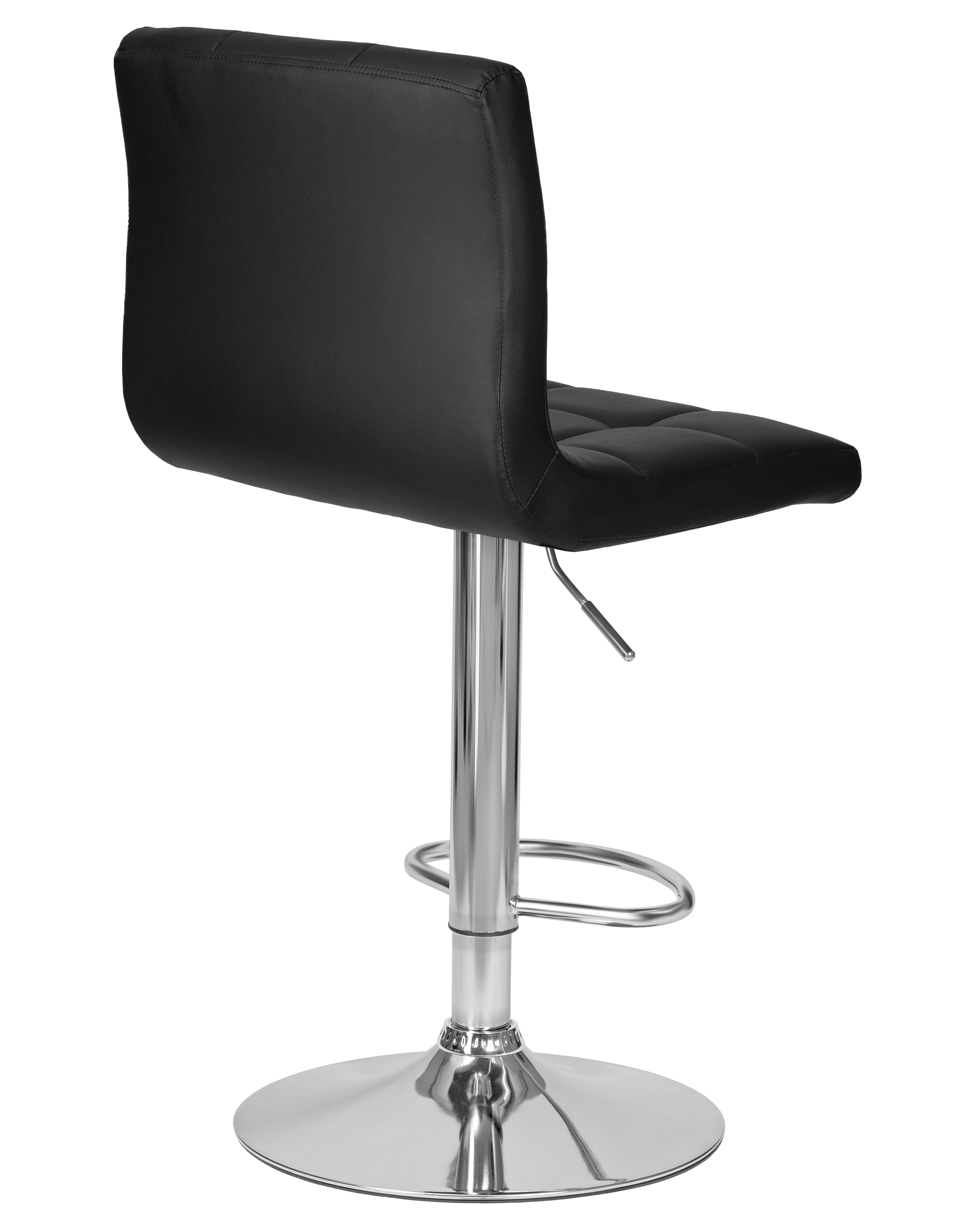 Стул DOBRIN CANDY 2 шт. - фото 3