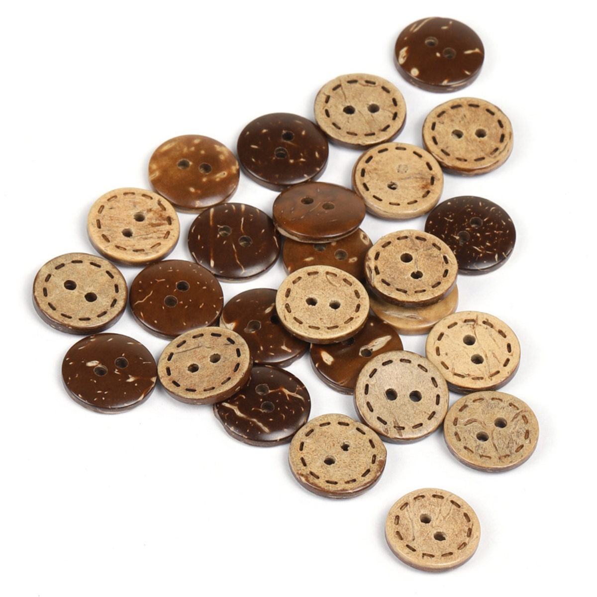 Набор для творчества TBY шитье - фото 2