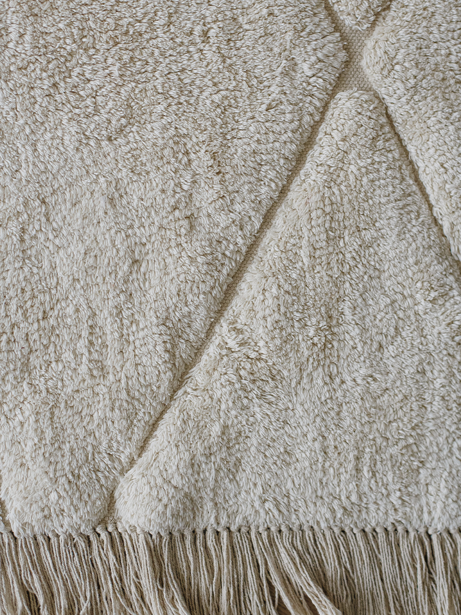 Ковёр Lillaland KIVIA 120 x 180 см - фото 2