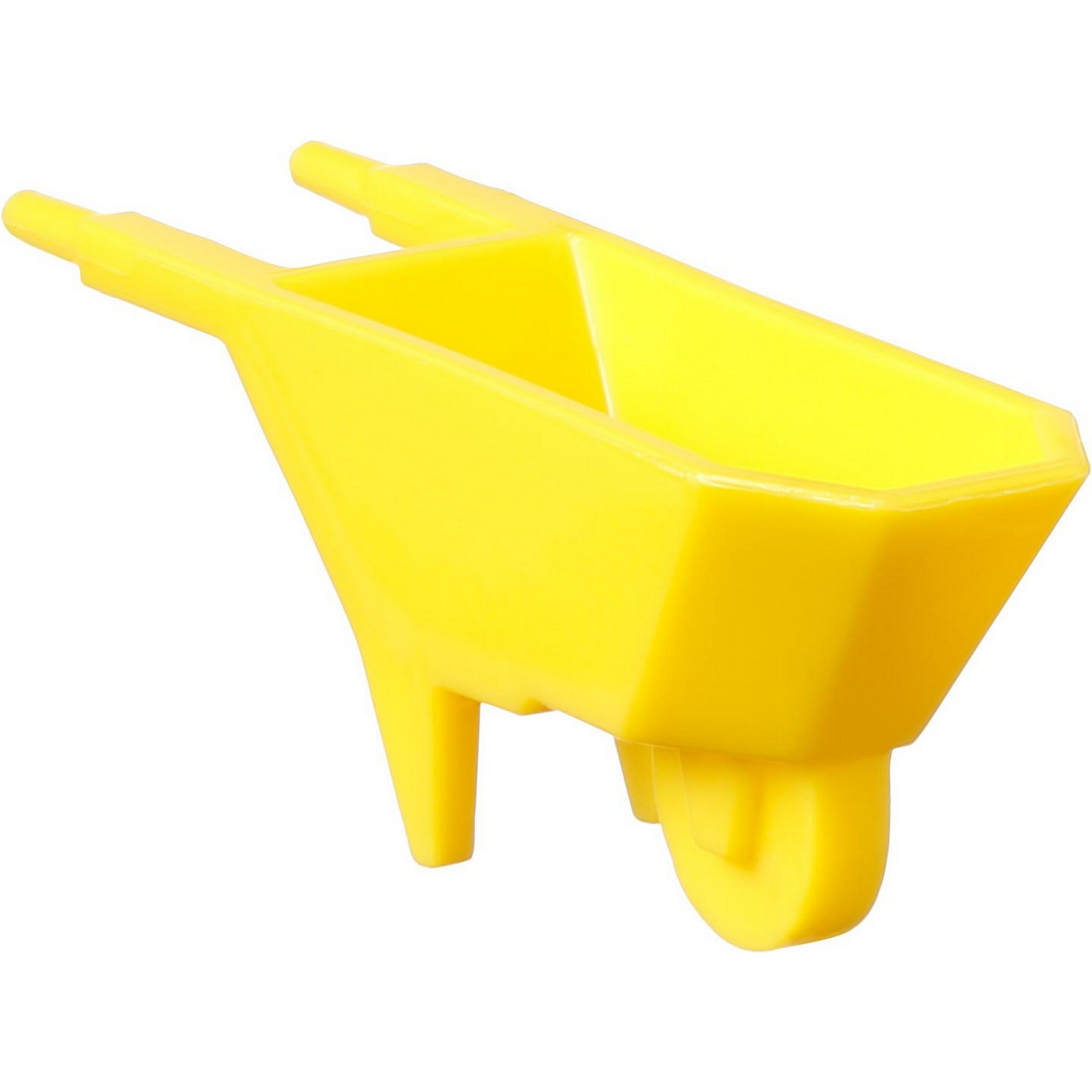 Игровой набор Matchbox Хитч-н-Хол в ассортименте H1235 - фото 47