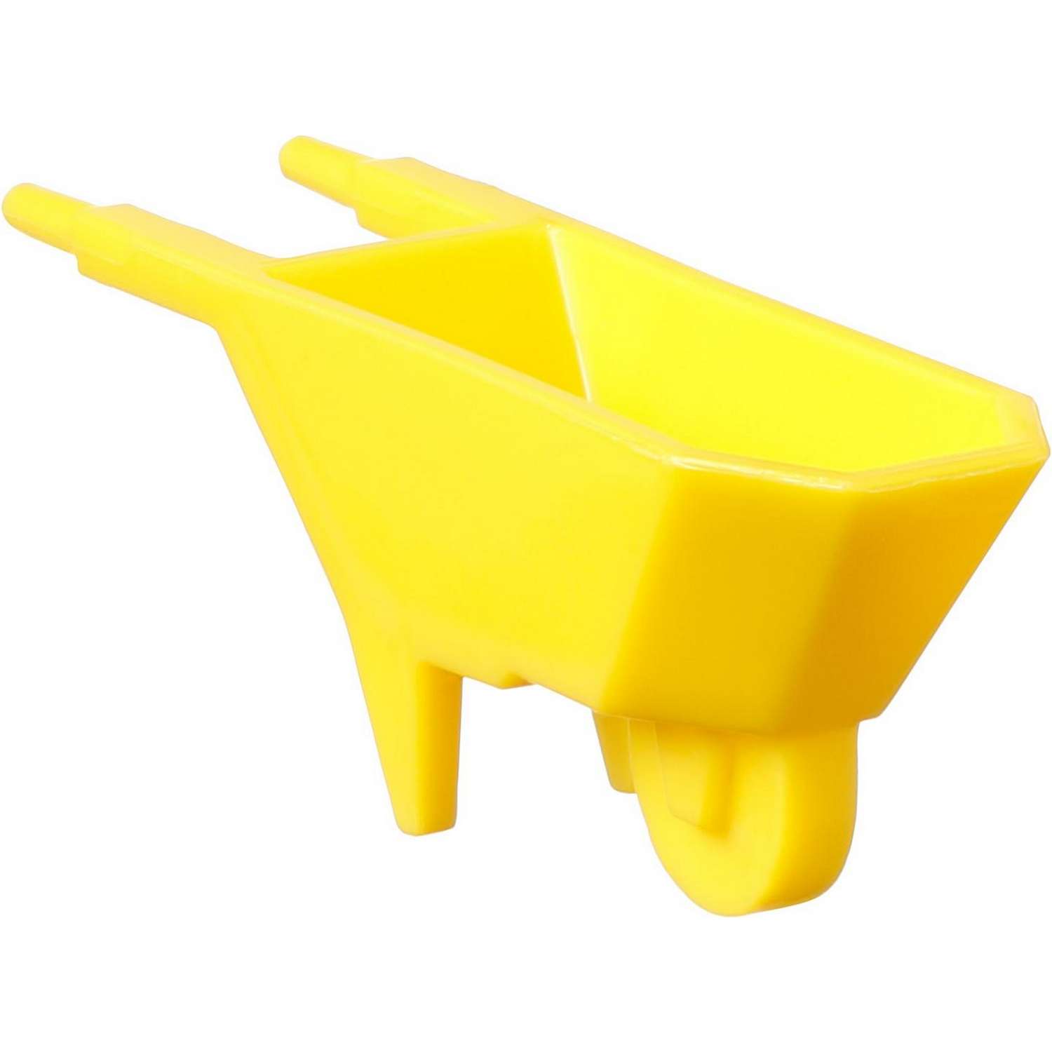 Игровой набор Matchbox Хитч-н-Хол в ассортименте H1235 - фото 47