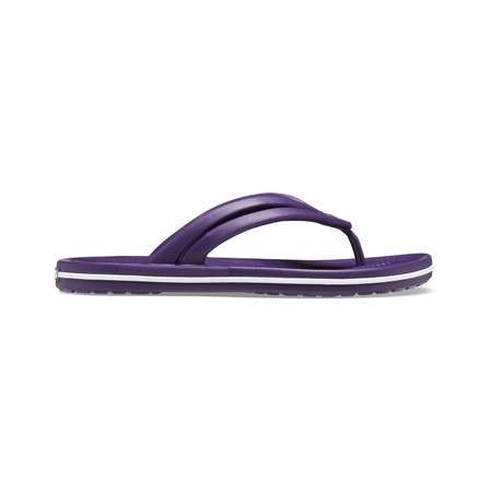 Сланцы CROCS