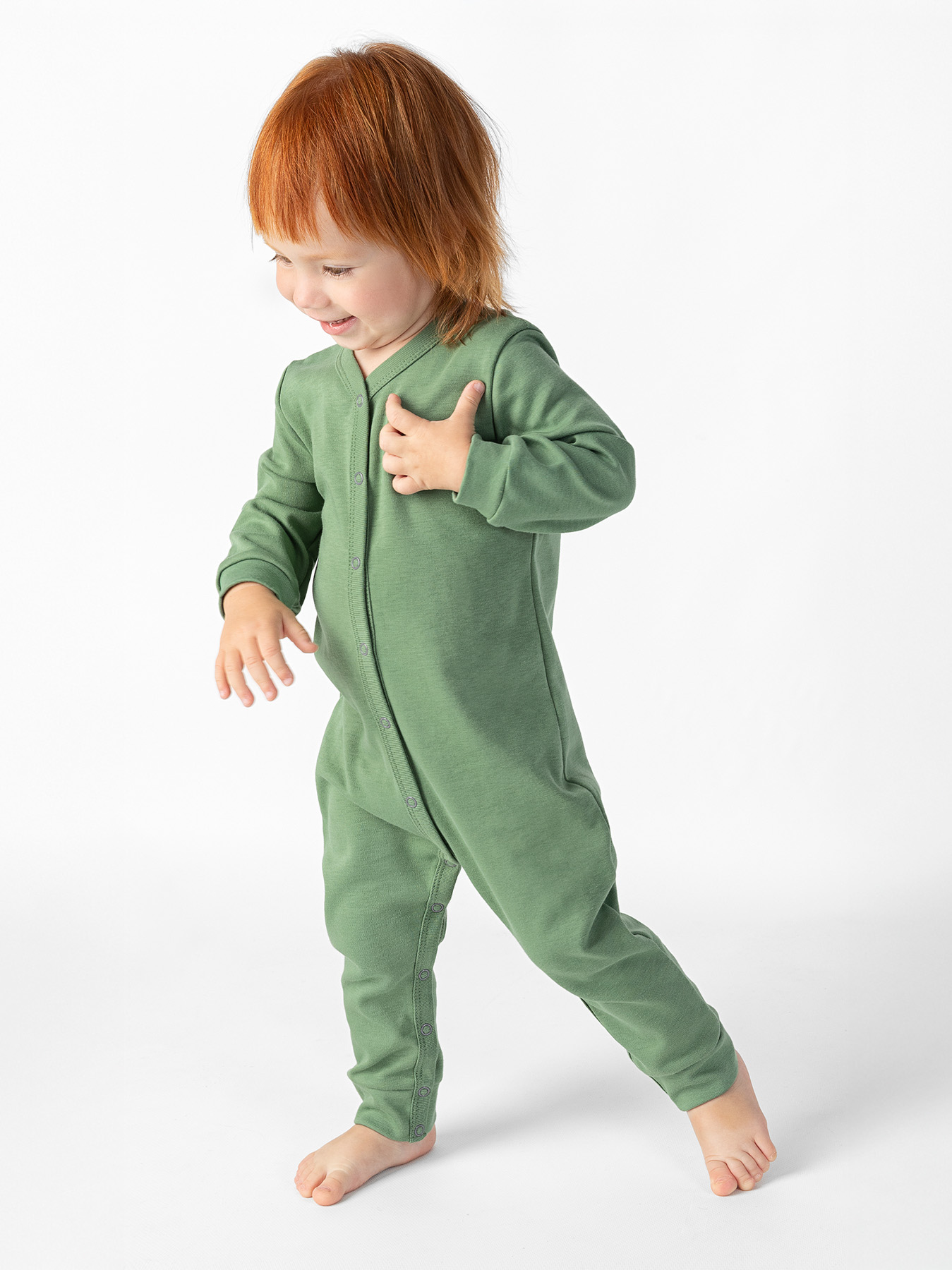 Комбинезон 2 шт Bossa Nova 516БН-371-Х - фото 2