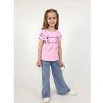 Футболка Luneva