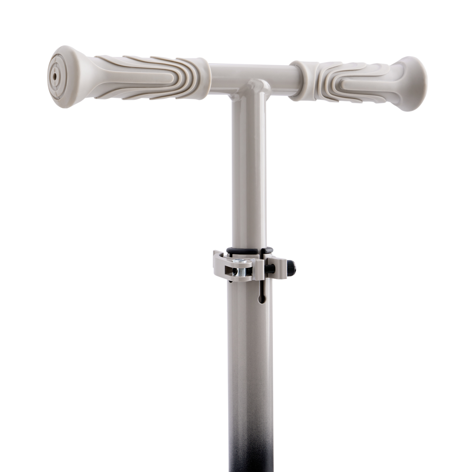 Городской самокат Happy Baby двухколесный - фото 6