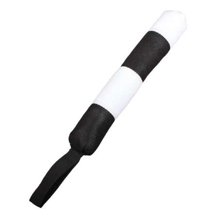 Игрушка Leader Полицейский (экипировка)