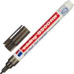 Маркеры Edding