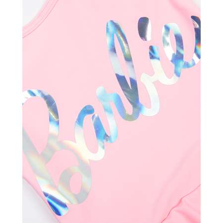 Купальник Barbie