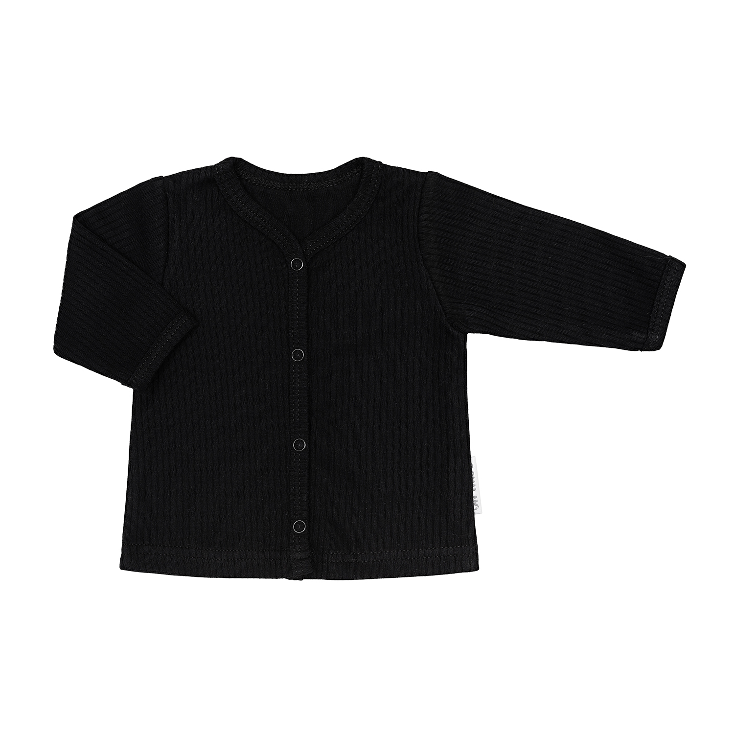 Кофточка 2 шт Эскимо 208-2298 - фото 4