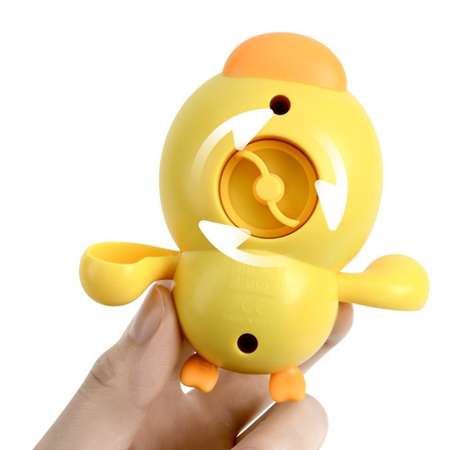 Игрушка ingBaby