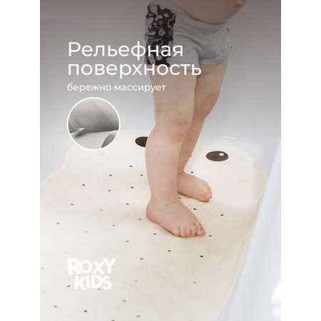 Коврик для купания ROXY-KIDS
