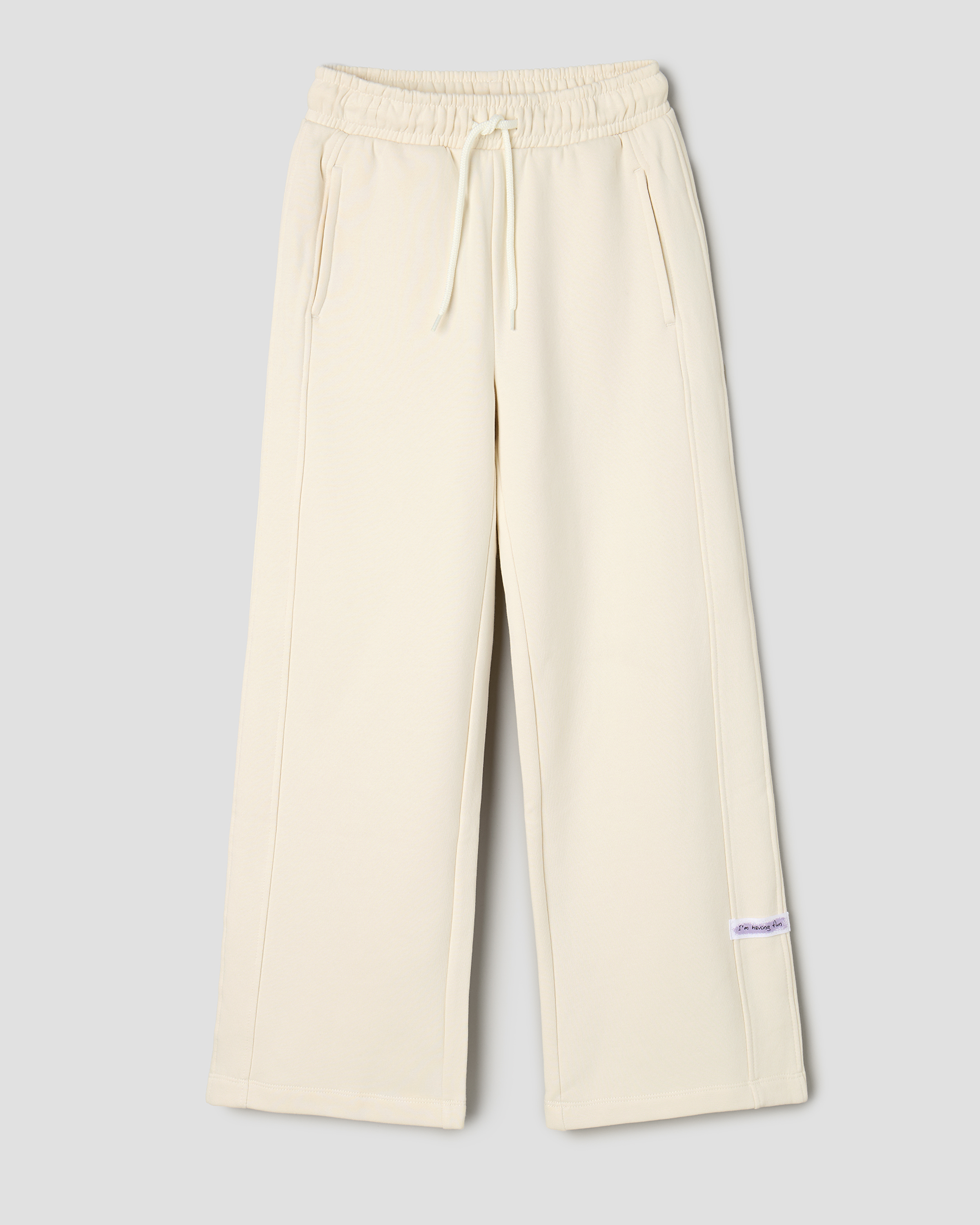 Брюки Futurino FGSS261202FUtgF0 - фото 2