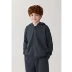 Толстовка Lassie