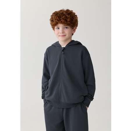 Толстовка Lassie