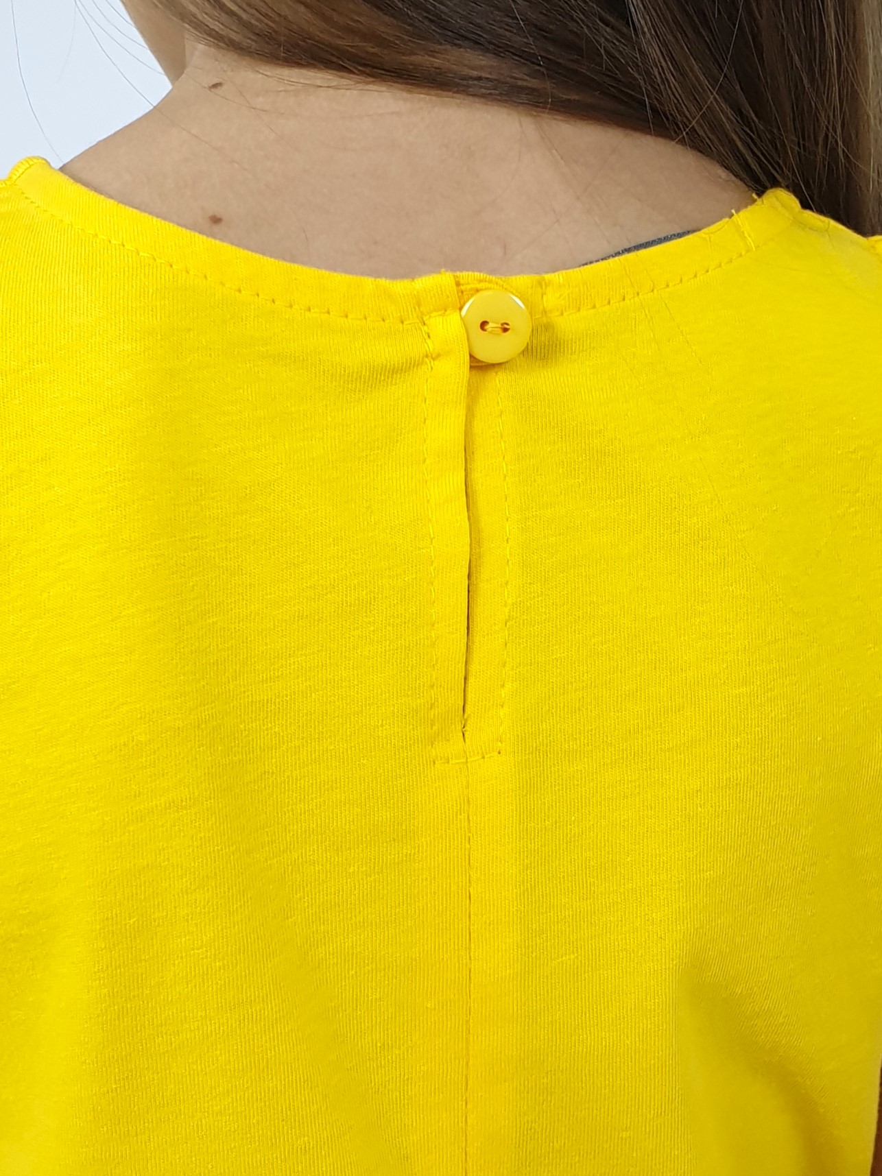 Костюм Luneva 02-148-3. - фото 10