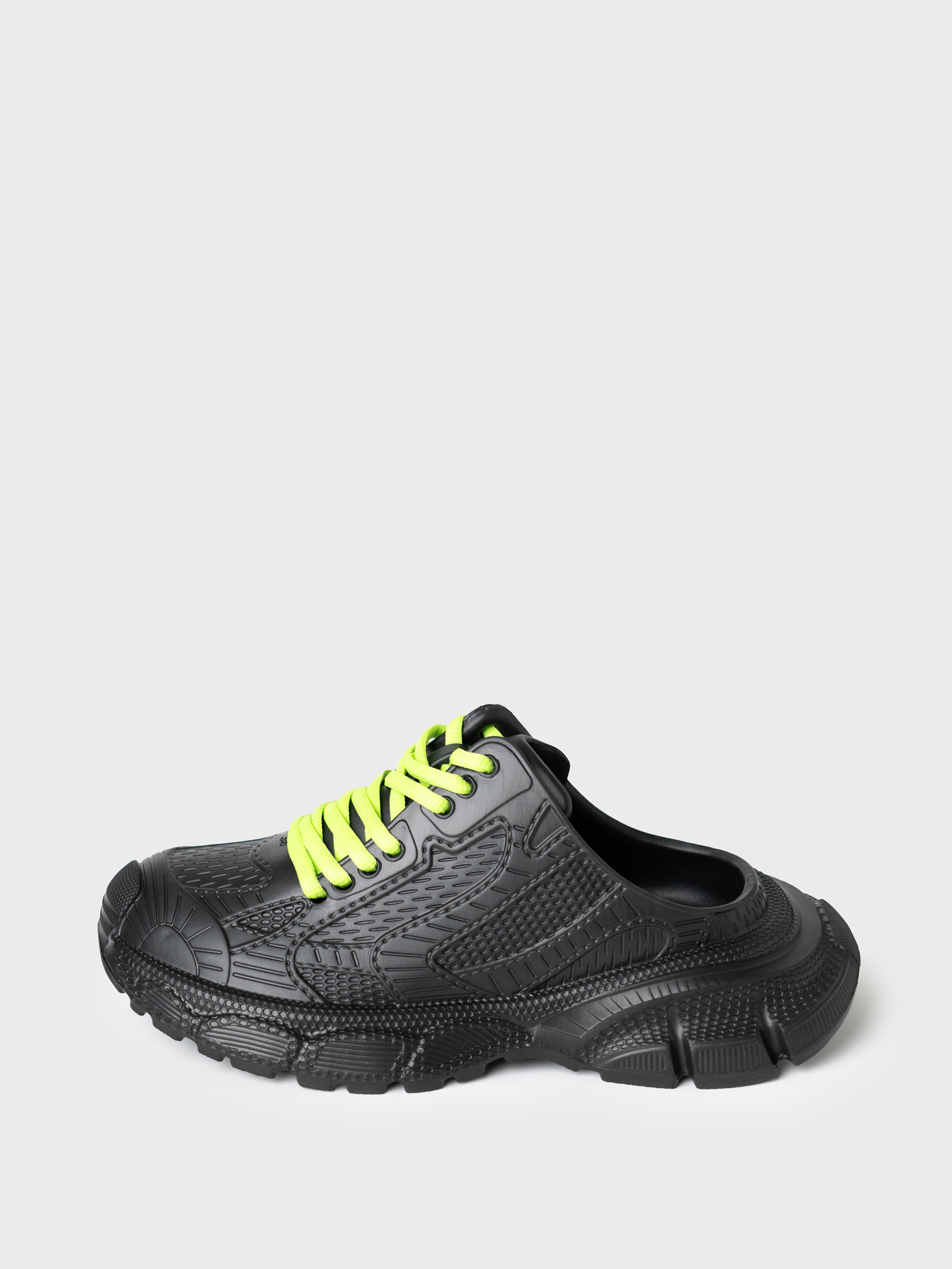 Сабо PlayToday 12621711 - фото 2