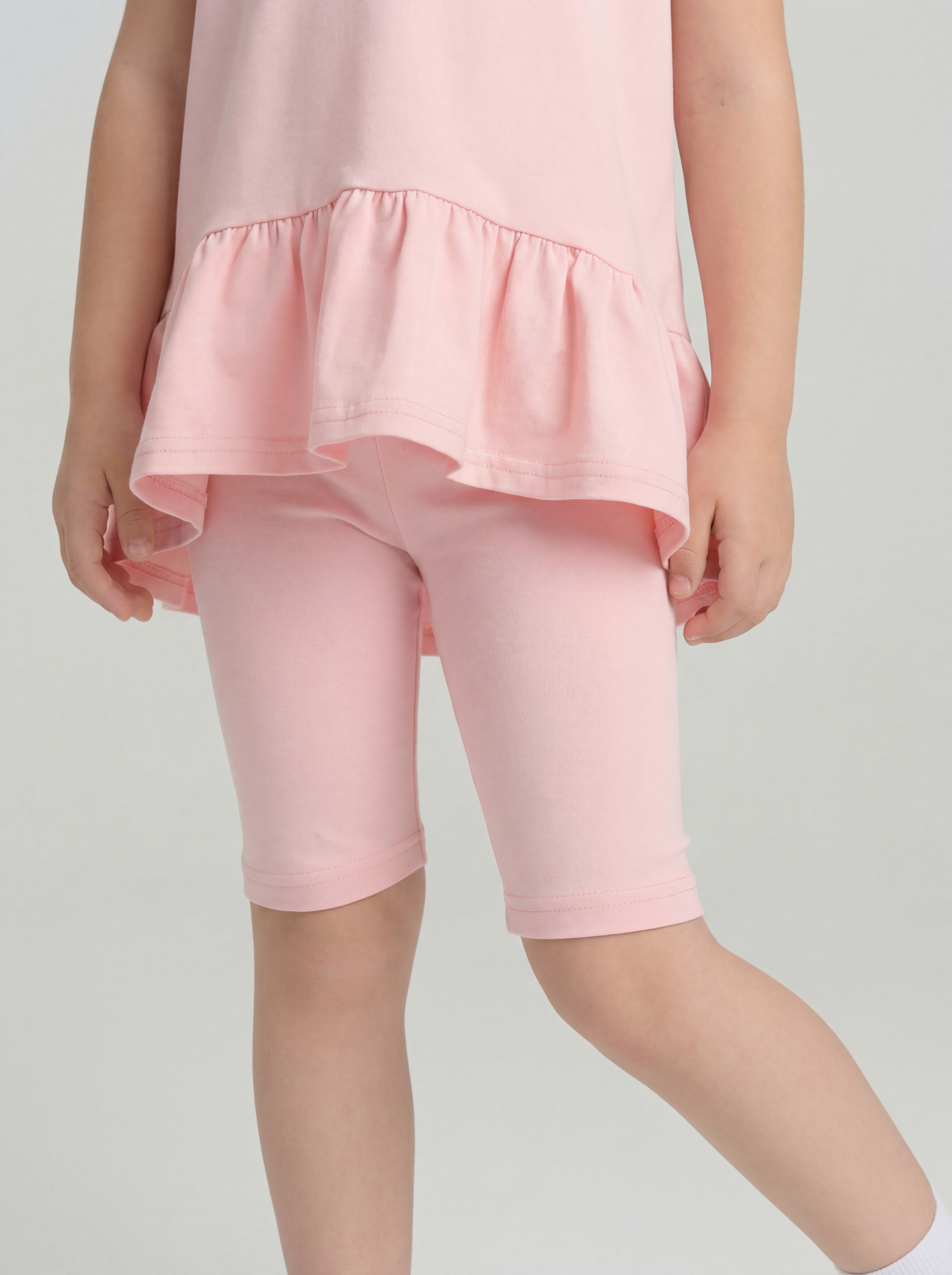 Костюм KUZA 1296А6 - фото 4