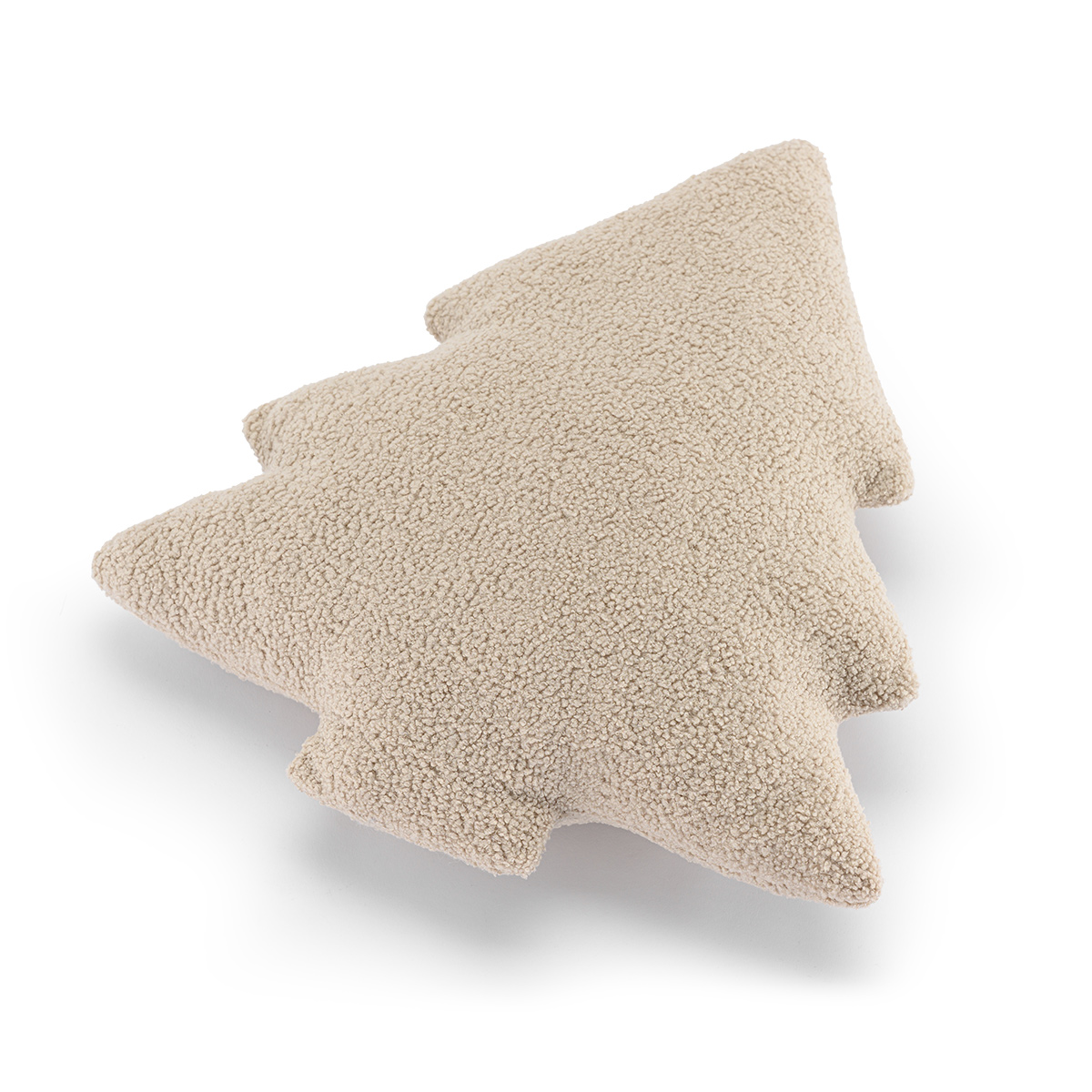 Подушка декоративная N Family 45 x 50 см 1 шт. - фото 2