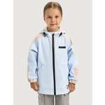 Ветровка NIKASTYLE