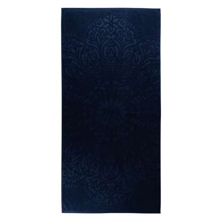 Полотенце ARYA Authentic 70 x 140 см