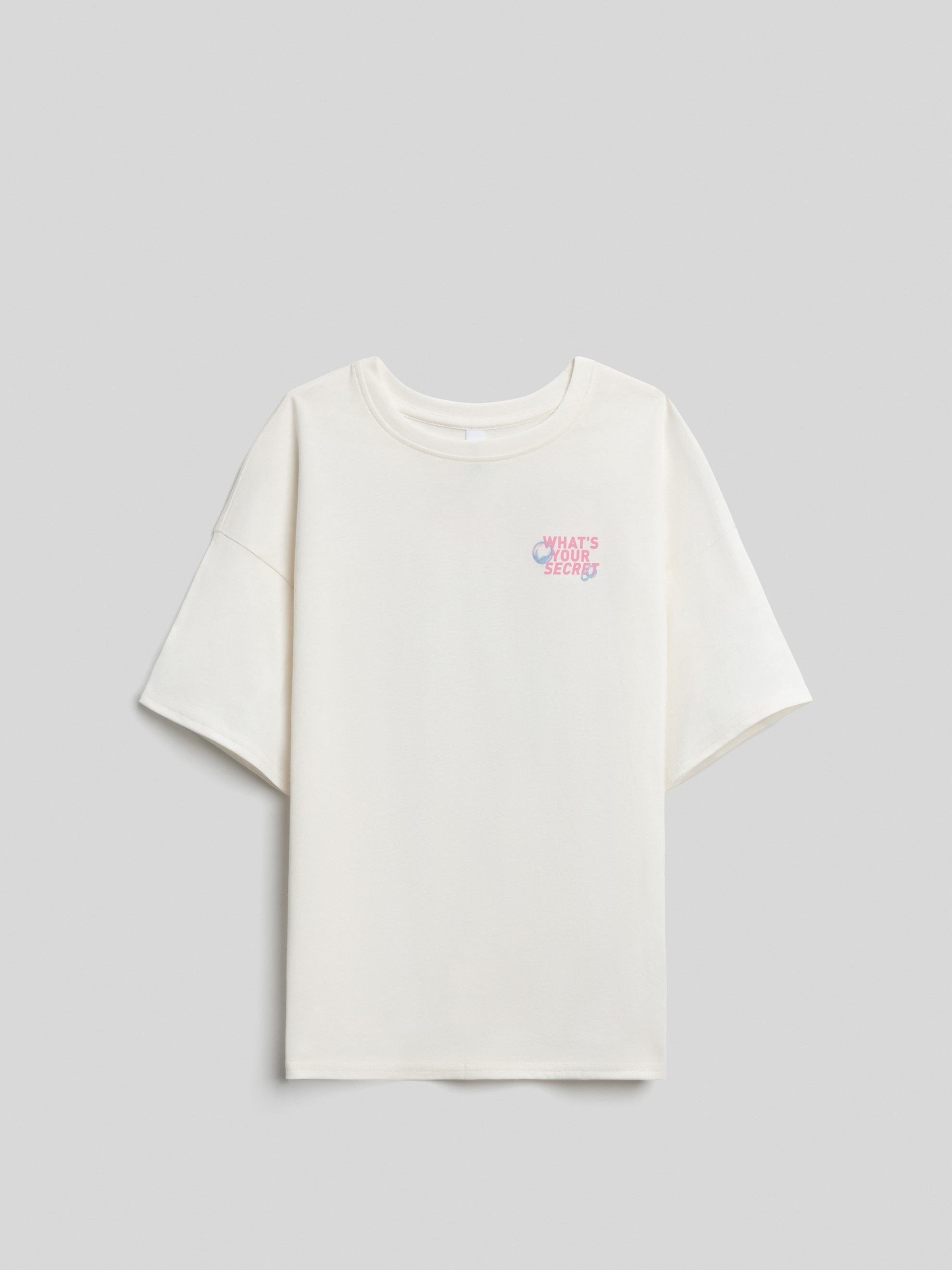 Футболка Acoola 20240510035_0088043 - фото 2