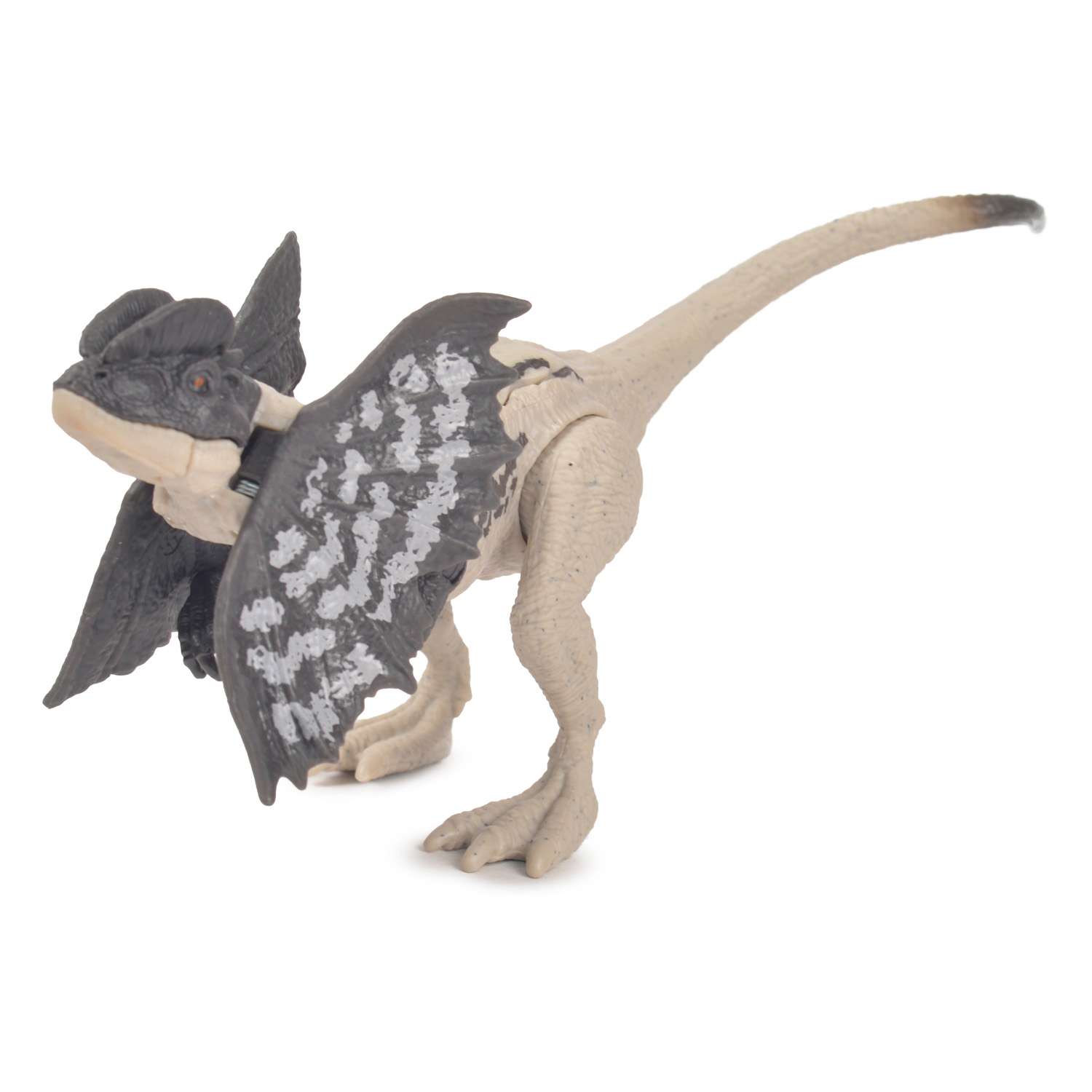Фигурка Jurassic World - фото 1
