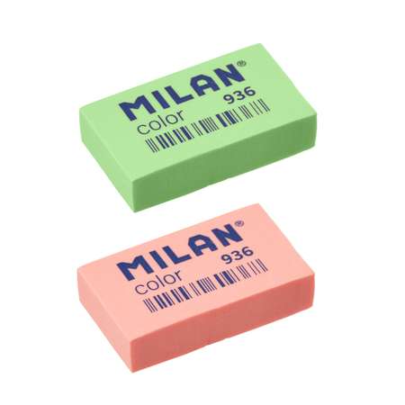 Ластик MILAN
