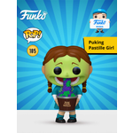 Фигурка Funko