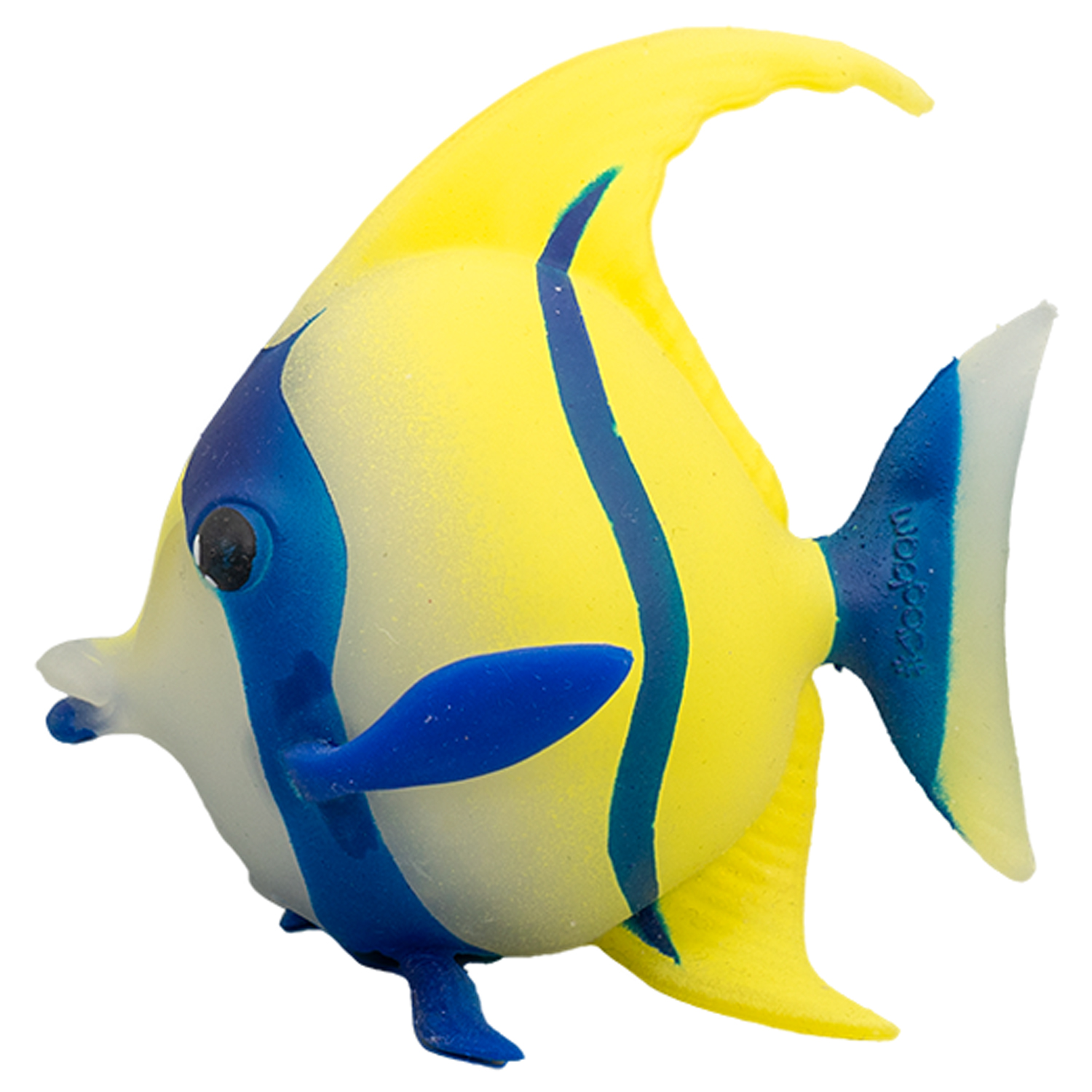 Игрушка-антистресс Sbabam - фото 25