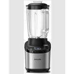 Блендер Philips HR3760/10