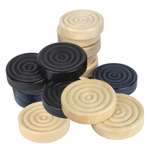 Настольная игра Partida