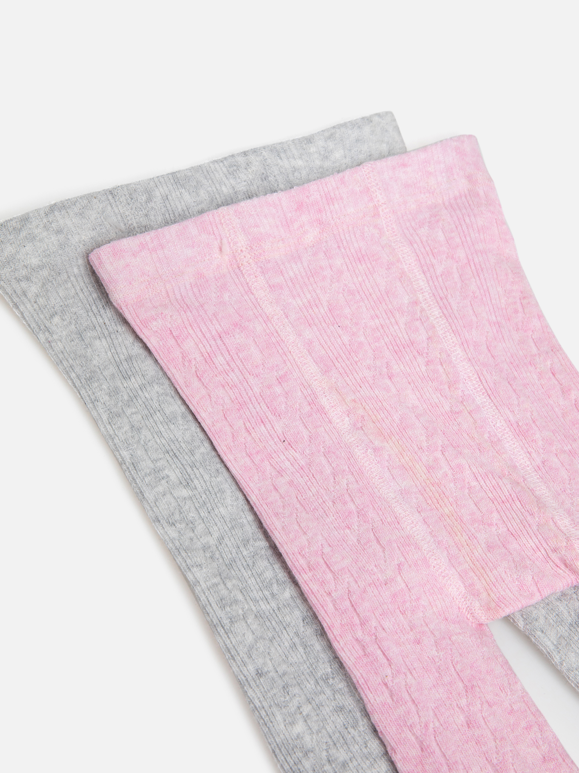 Колготки 2 шт Acoola 20224460067_0071777 - фото 7