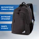 Рюкзак Brauberg