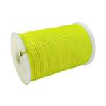 Шнур полиамидный Solaris на катушке 1,8 мм х 40 м