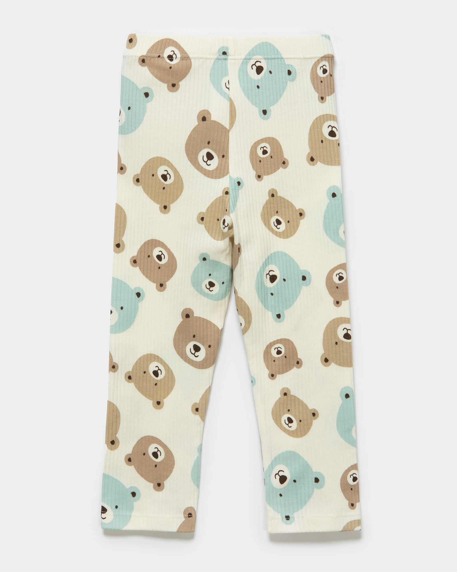 Костюм BabyGo S24BG1-1934-11ib-F0 - фото 7