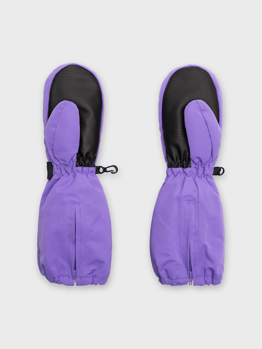 Краги PlayToday 32422219 - фото 3