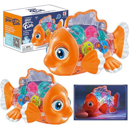 Игрушка BalaToys
