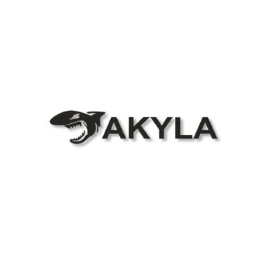AKYLA