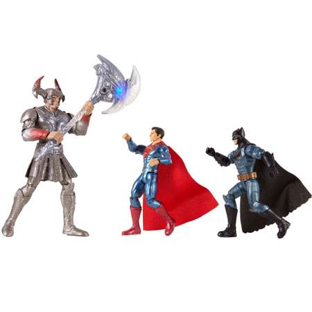 Игровой набор Batman