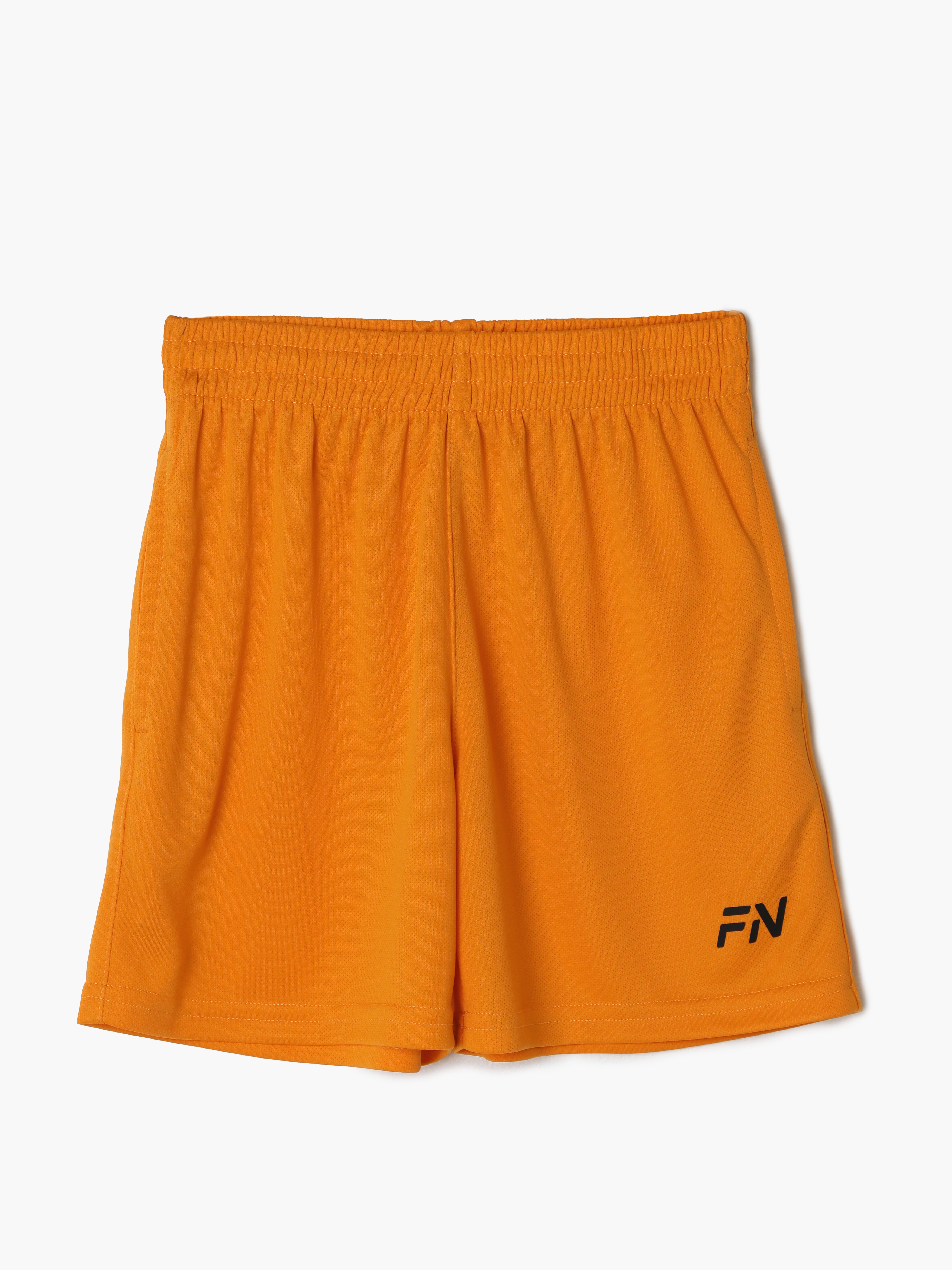 Шорты FN FN4262003-800 - фото 1