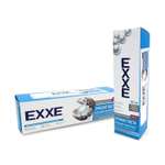 Зубная паста EXXE