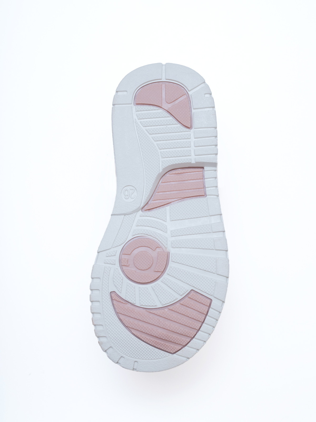 Сандалии Тотошка Q2-2L - фото 7