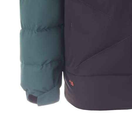 Куртка Icepeak