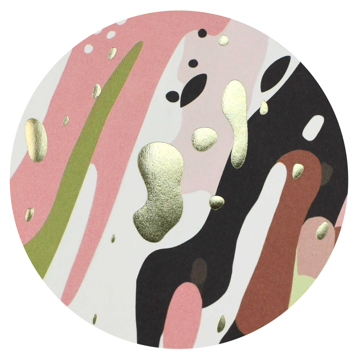 Ежедневник Феникс + ESCALADA 160 лист. - фото 2