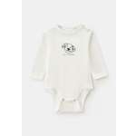 Боди Ete Children