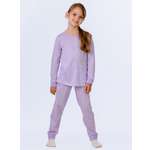 Пижама Bambak Kids