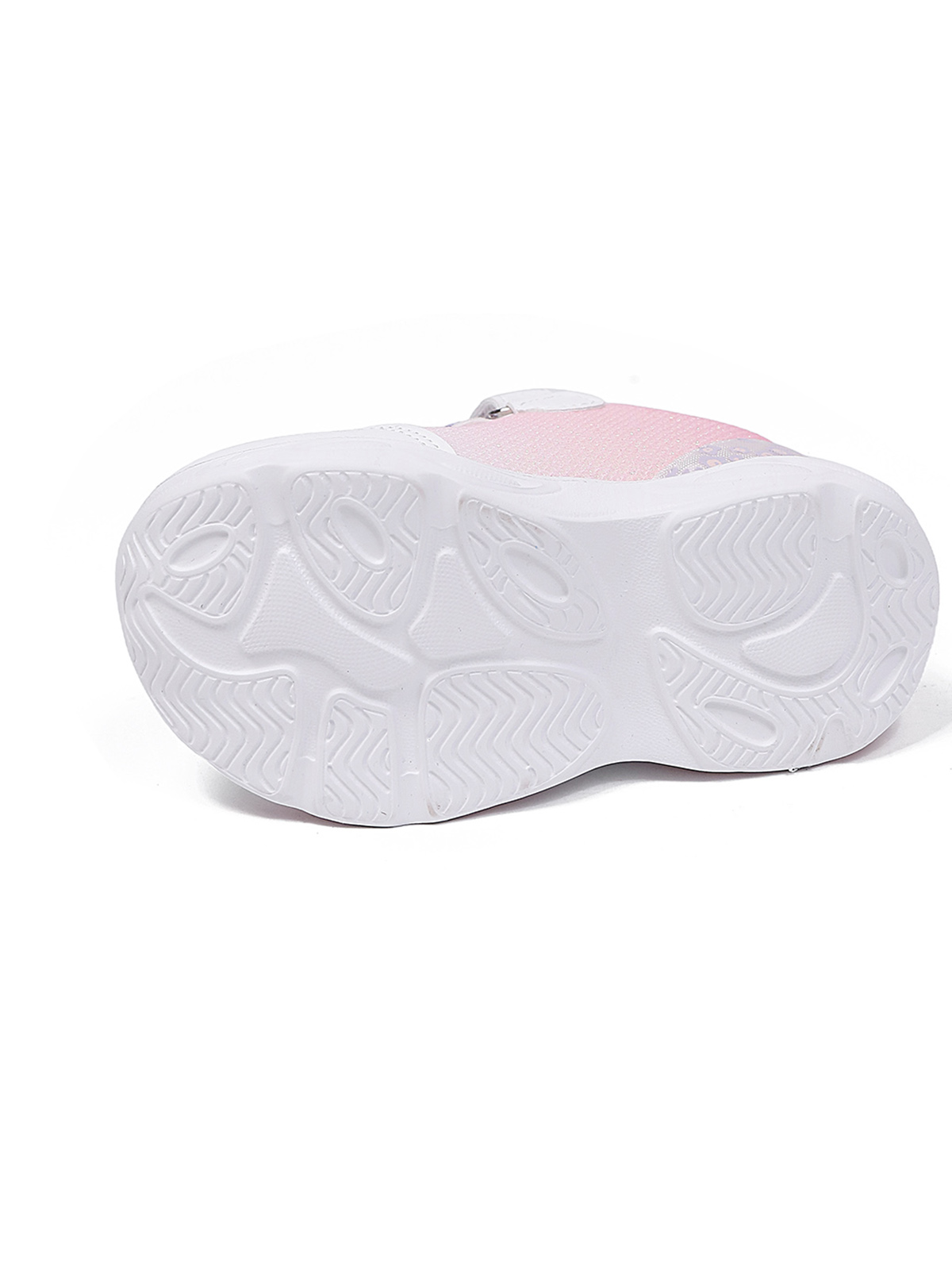 Кроссовки Boys and Girls 26017 - фото 7