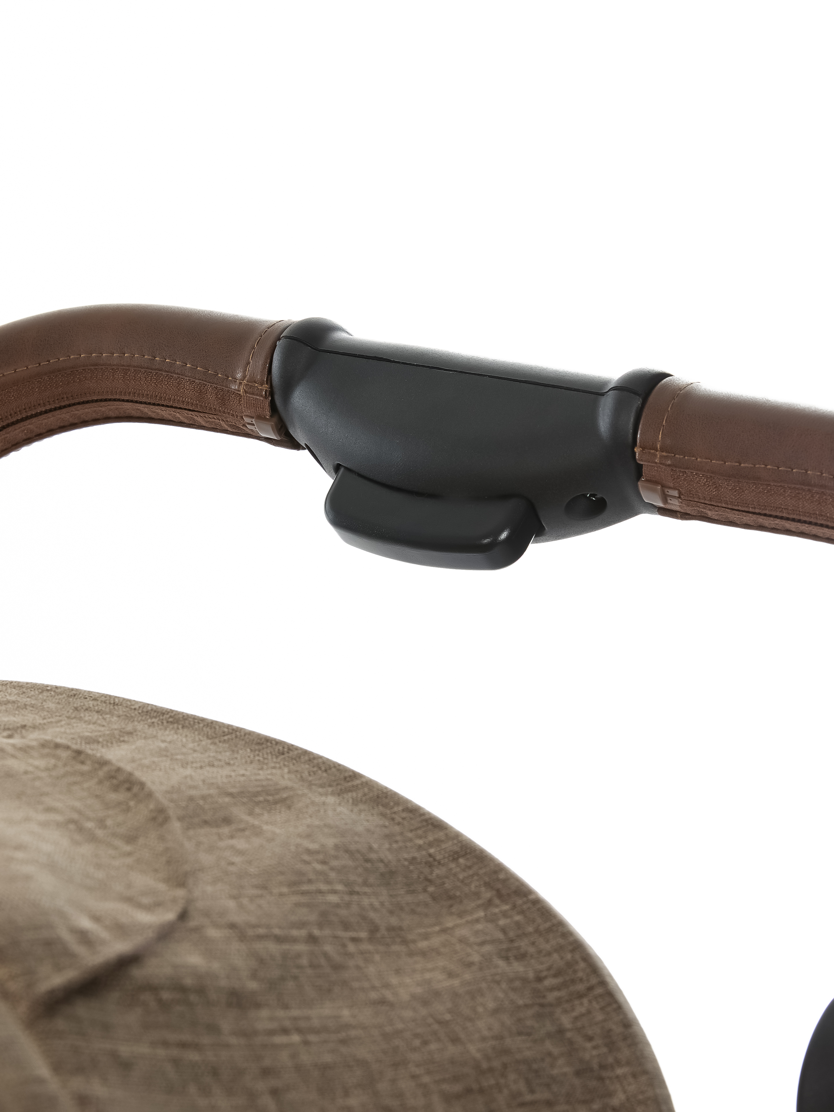 Коляска прогулочная Valco baby Snap 4 - фото 21