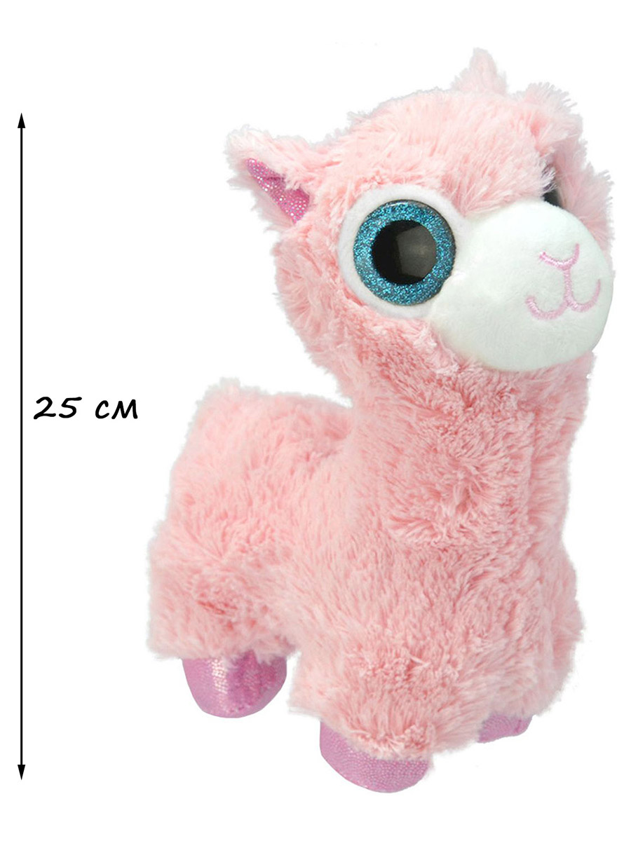 Мягкая игрушка Wild Planet - фото 2