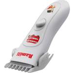 Машинка для стрижки Ramili Hair Clipper BHC350